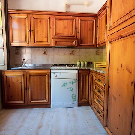 Casa Vacanze Dante Gorfigliano Zewnętrze zdjęcie