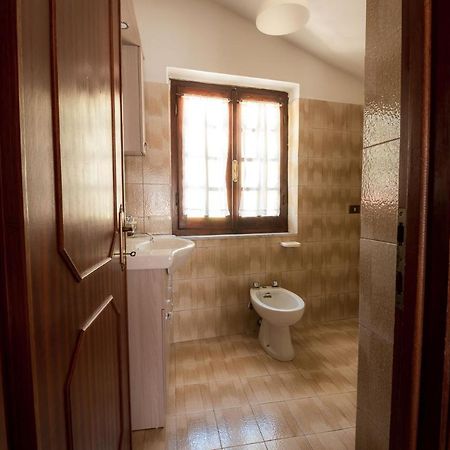 Casa Vacanze Dante Gorfigliano Zewnętrze zdjęcie